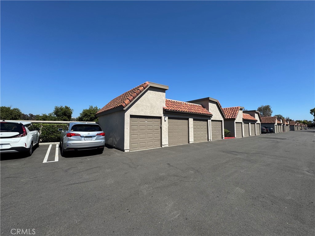 28121 Montecito 21 Property Photo 56