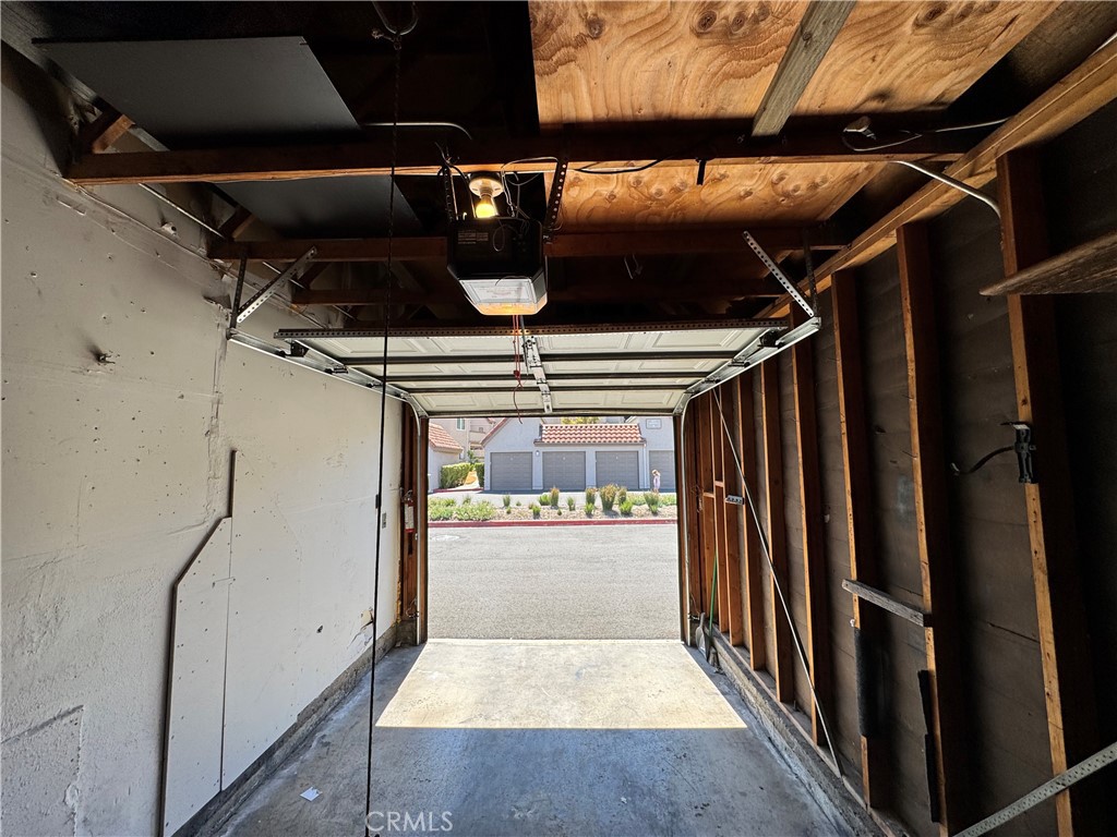 28121 Montecito 21 Property Photo 57