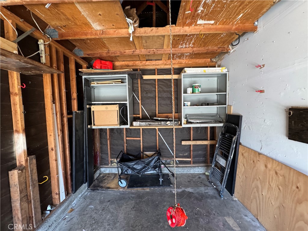 28121 Montecito 21 Property Photo 58