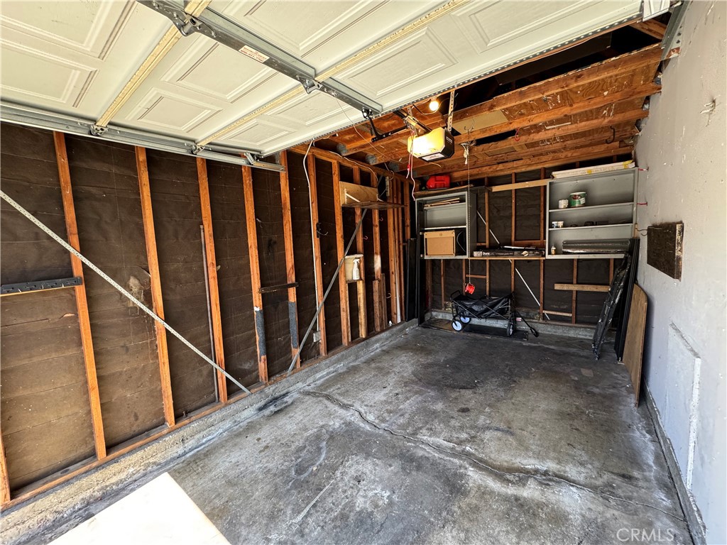 28121 Montecito 21 Property Photo 59