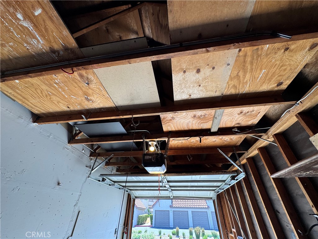 28121 Montecito 21 Property Photo 60