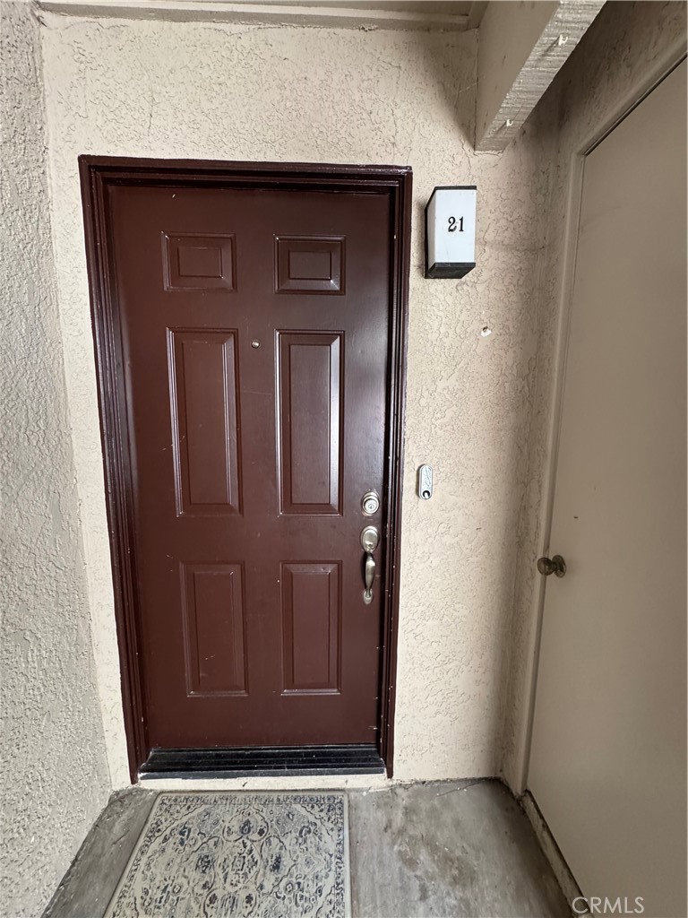 28121 Montecito 21 Property Photo 62