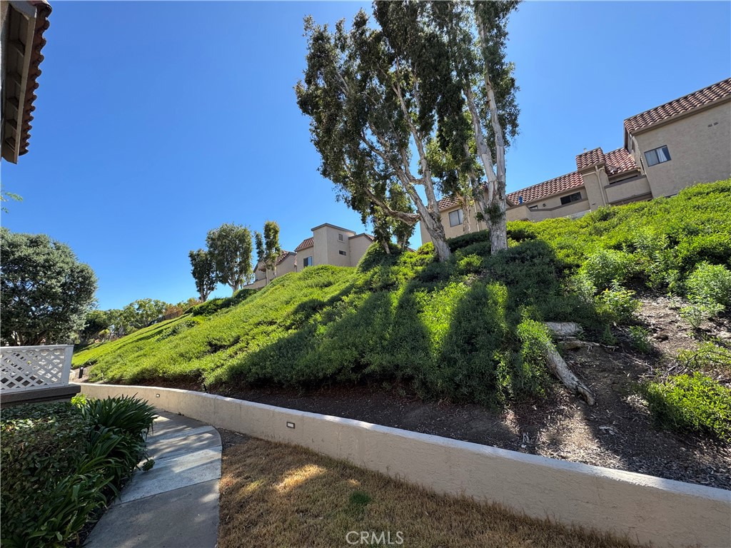 28121 Montecito 21 Property Photo 64