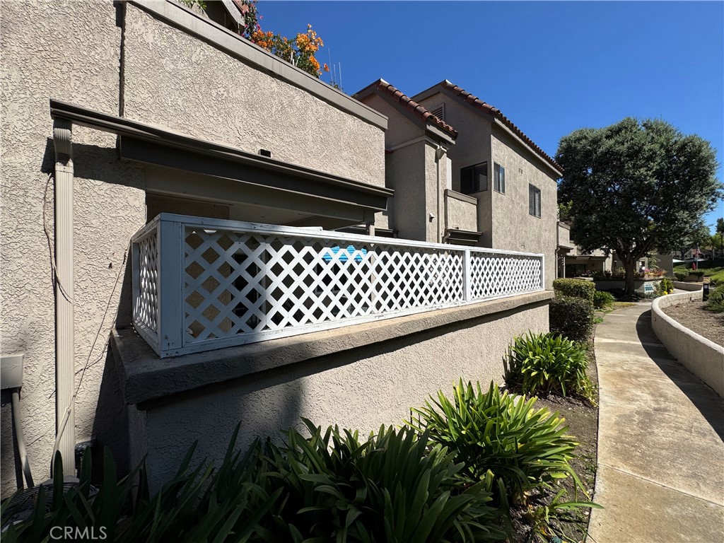 28121 Montecito 21 Property Photo 65