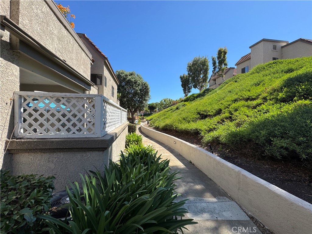 28121 Montecito 21 Property Photo 67