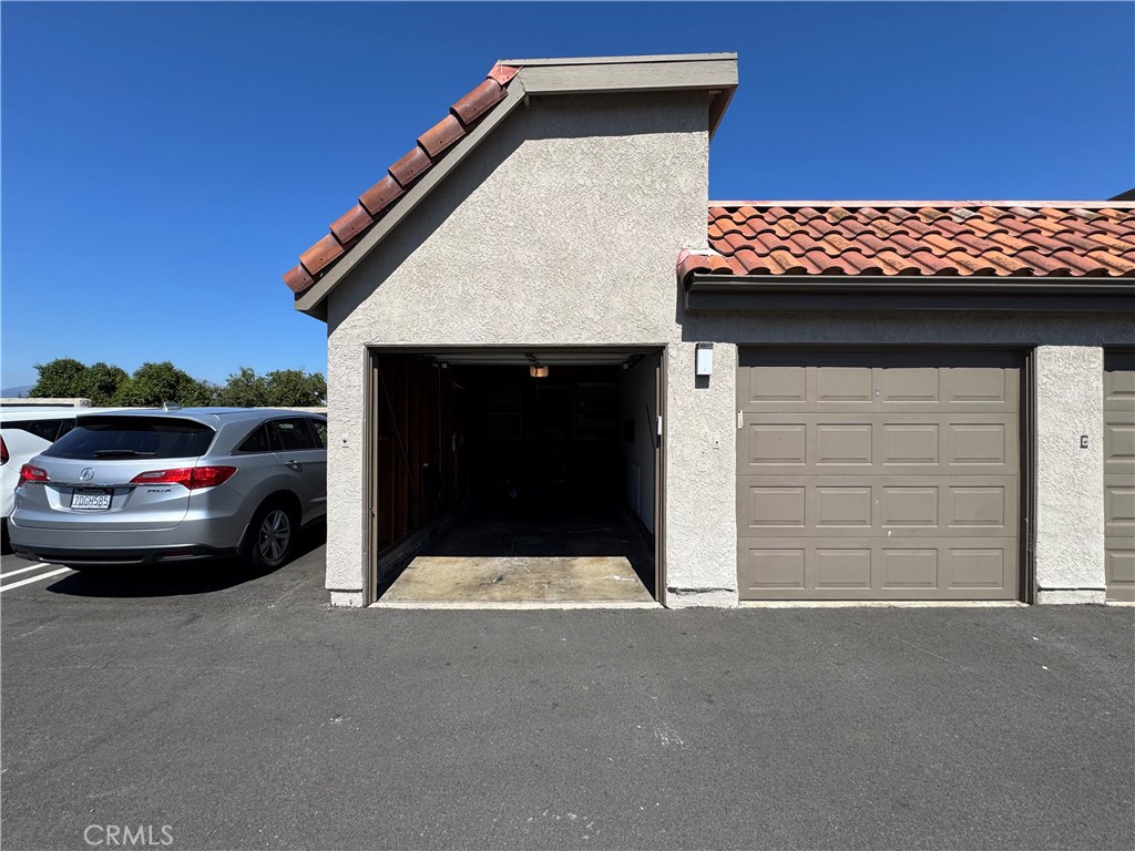 28121 Montecito 21 Property Photo 68