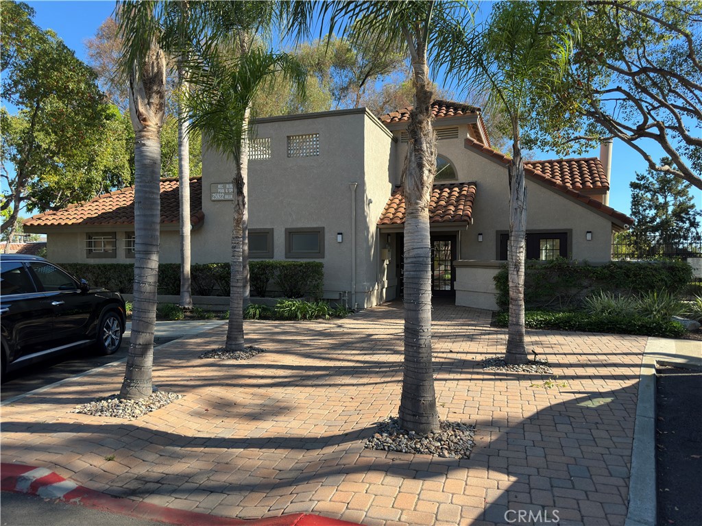 28121 Montecito 21 Property Photo 70