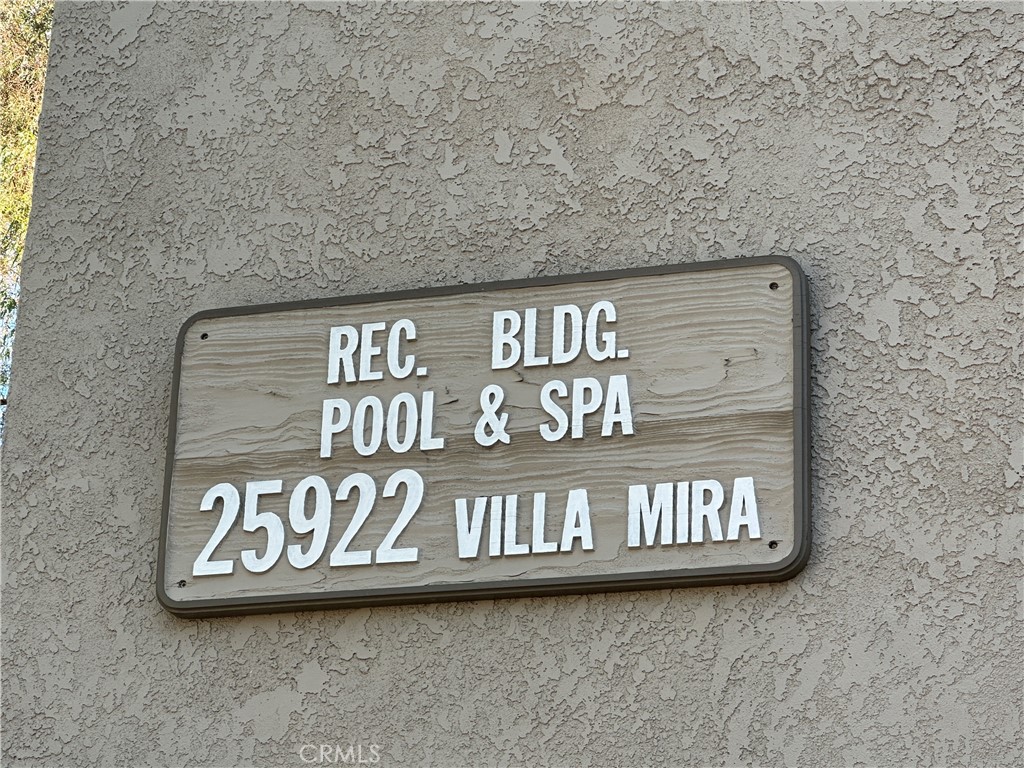 28121 Montecito 21 Property Photo 71