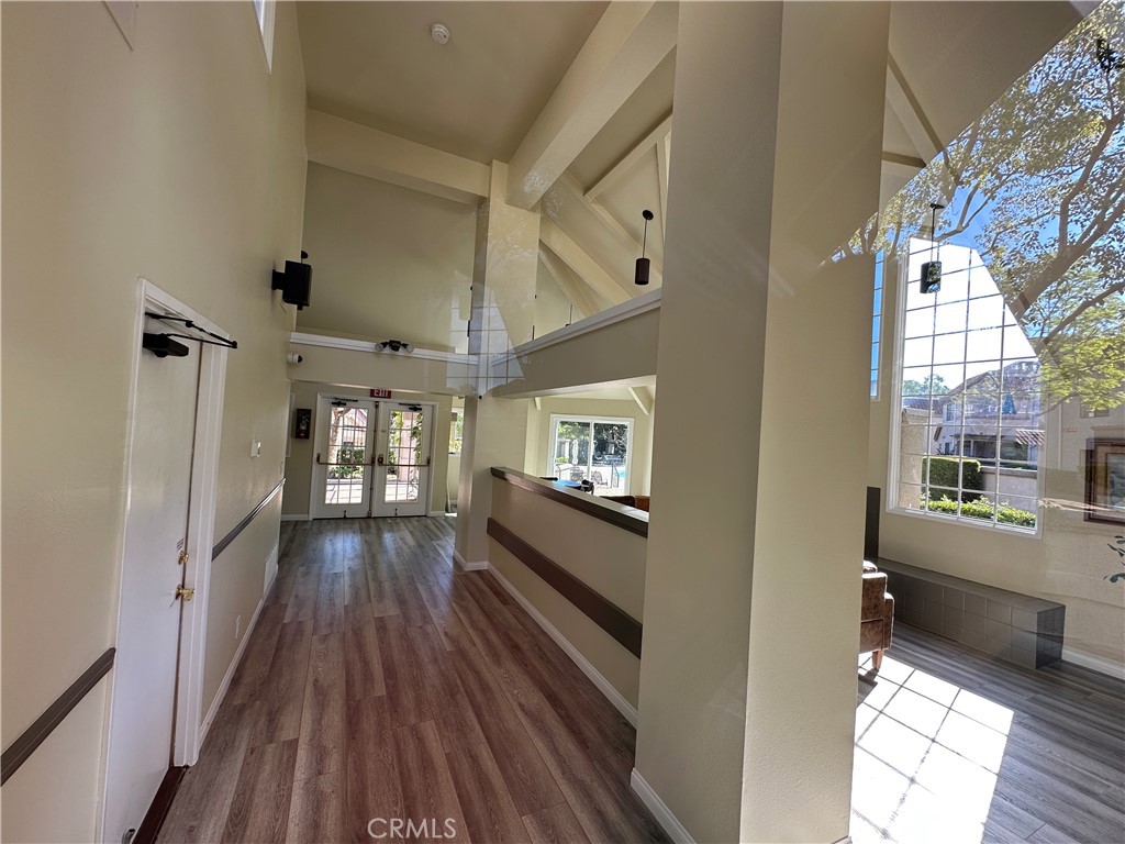 28121 Montecito 21 Property Photo 72