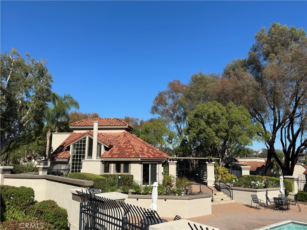 28121 Montecito 21 Property Photo 73