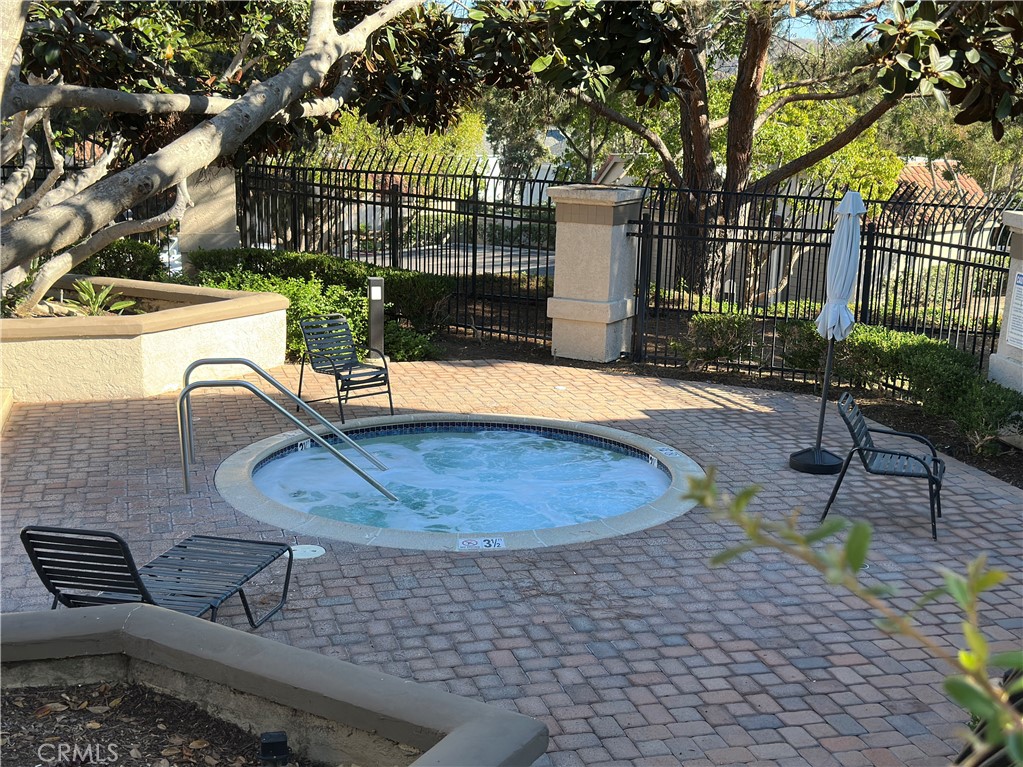 28121 Montecito 21 Property Photo 74