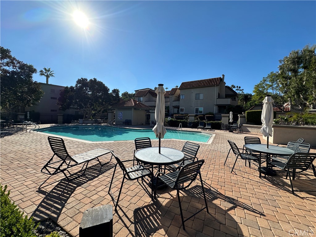 28121 Montecito 21 Property Photo 75