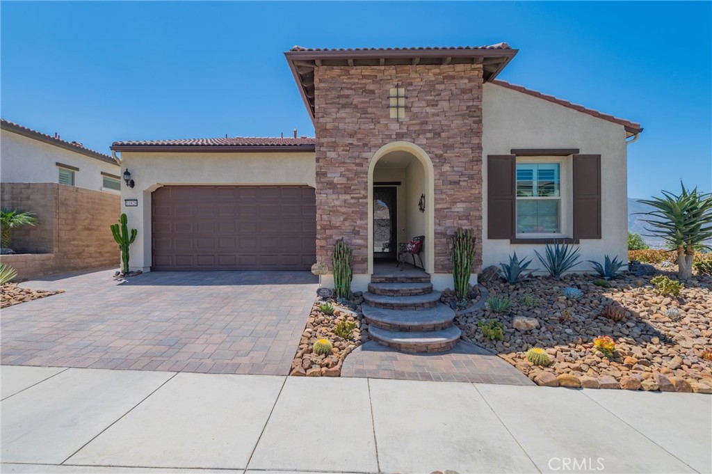 11829 Wandering Way Property Photo