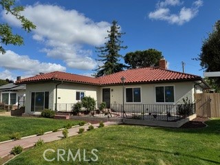 506 W Terrace Avenue Property Photo 1