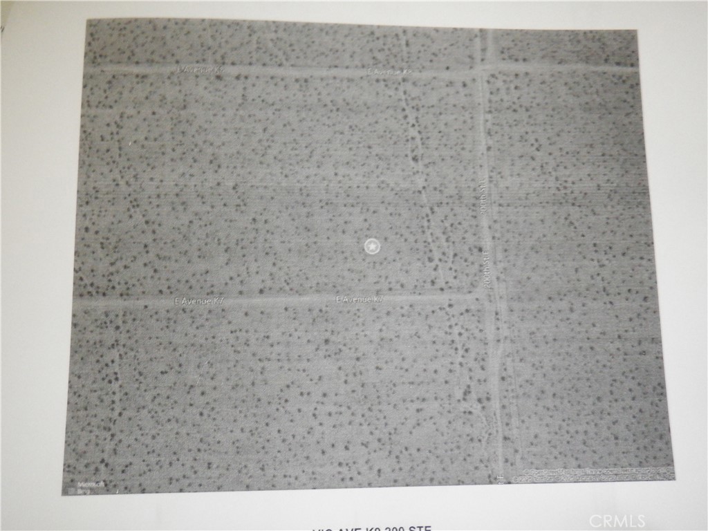 200 E Avenue K 9 Property Photo 1