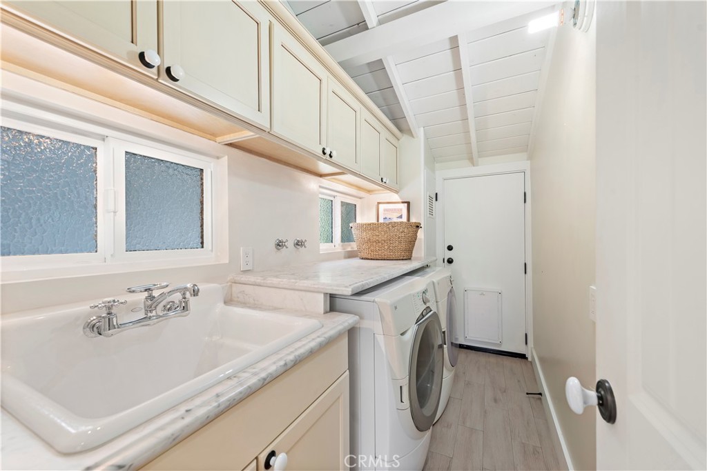 151 Rockledge Property Photo 11