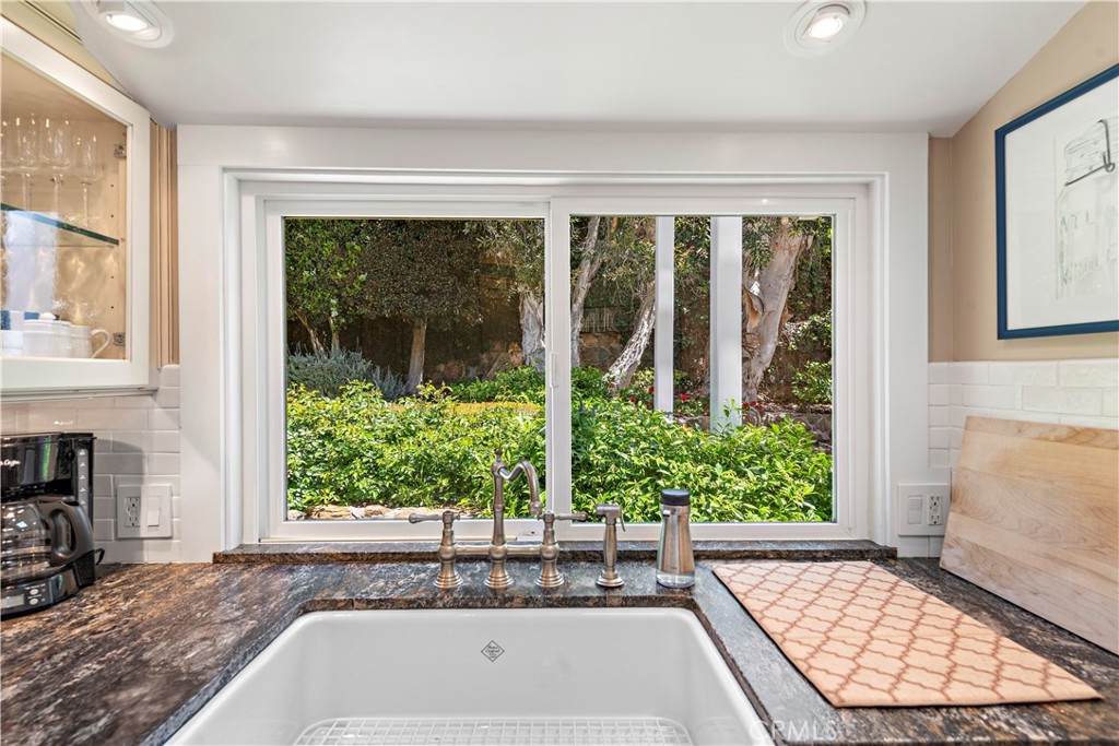 151 Rockledge Property Photo 19