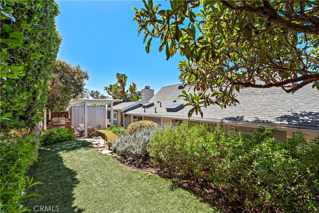 151 Rockledge Property Photo 23