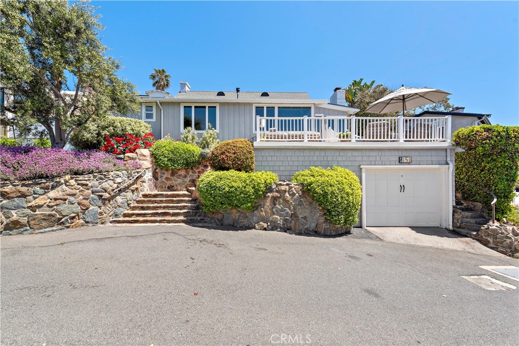 151 Rockledge Property Photo 32
