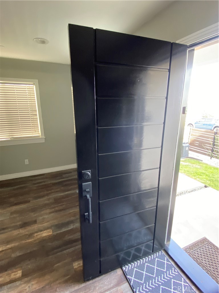 1431 Beacon Property Photo 5