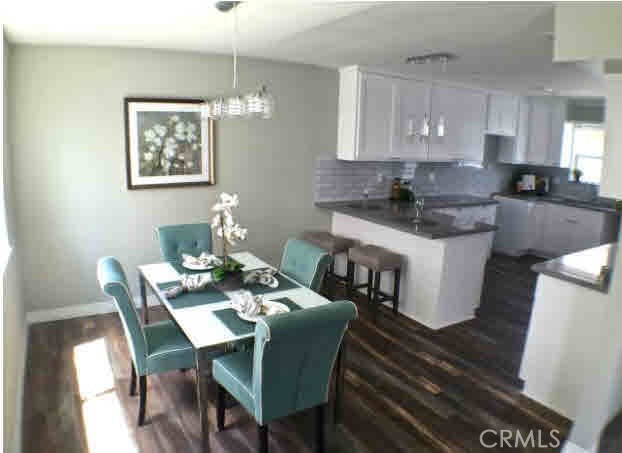 1431 Beacon Property Photo 10
