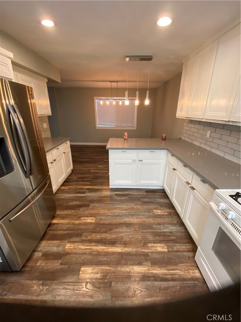 1431 Beacon Property Photo 11