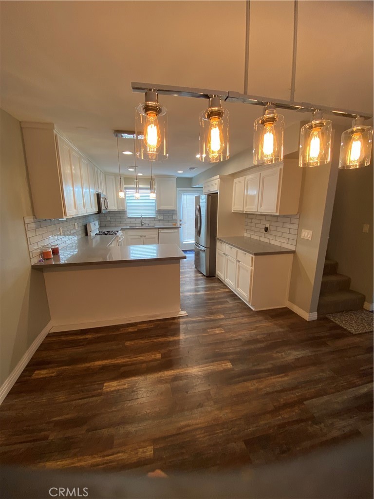 1431 Beacon Property Photo 12