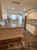 1431 Beacon Property Photo 14