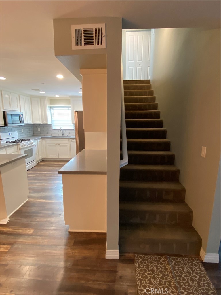 1431 Beacon Property Photo 15