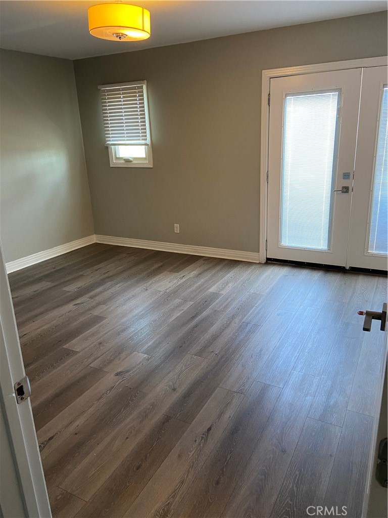 1431 Beacon Property Photo 17