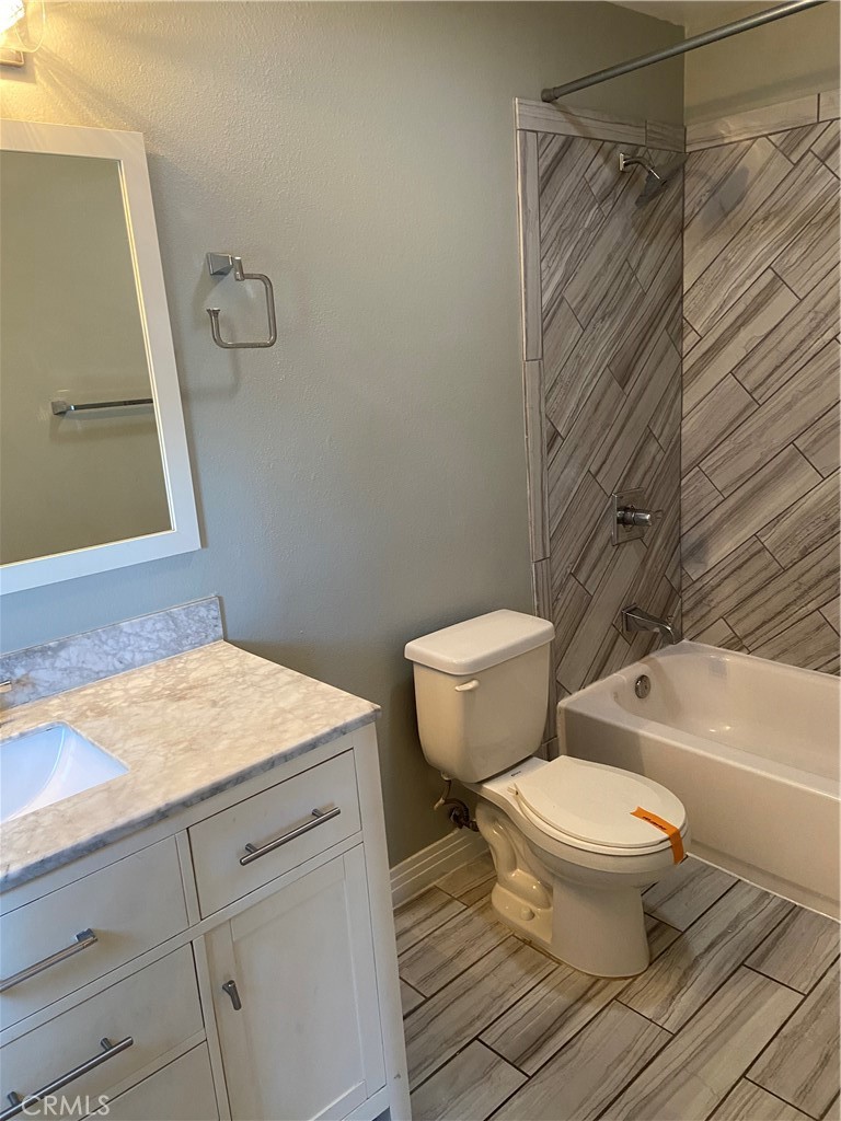 1431 Beacon Property Photo 19