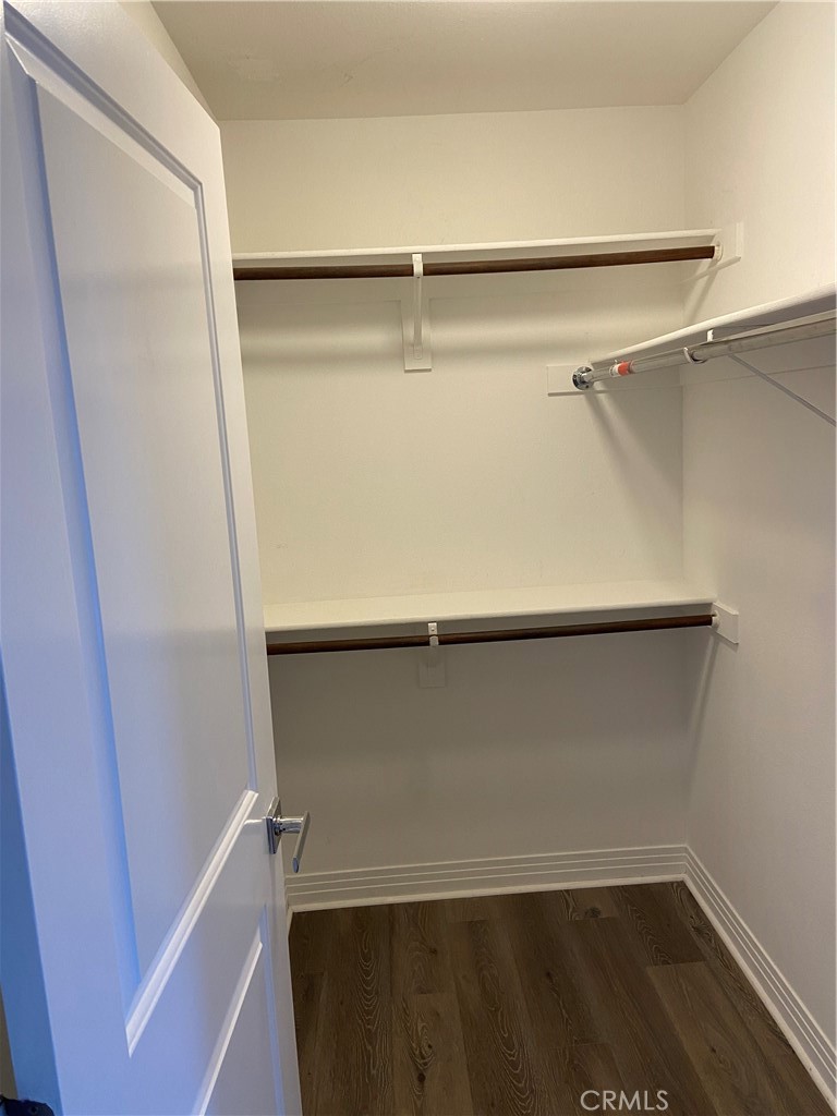 1431 Beacon Property Photo 20