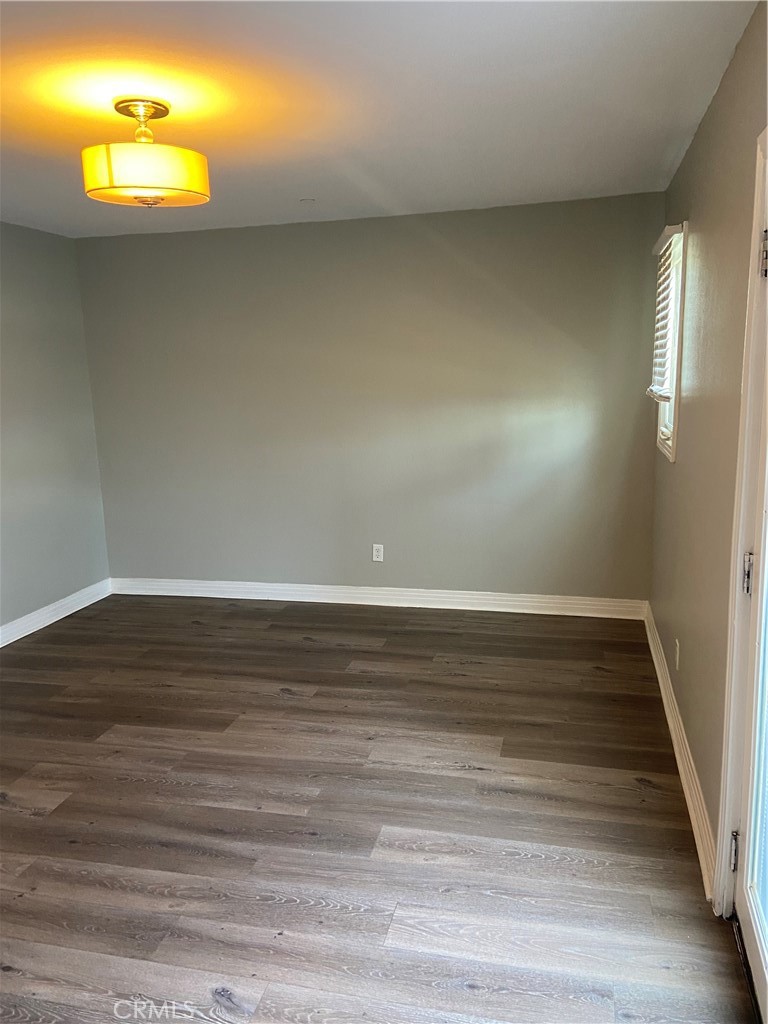 1431 Beacon Property Photo 21