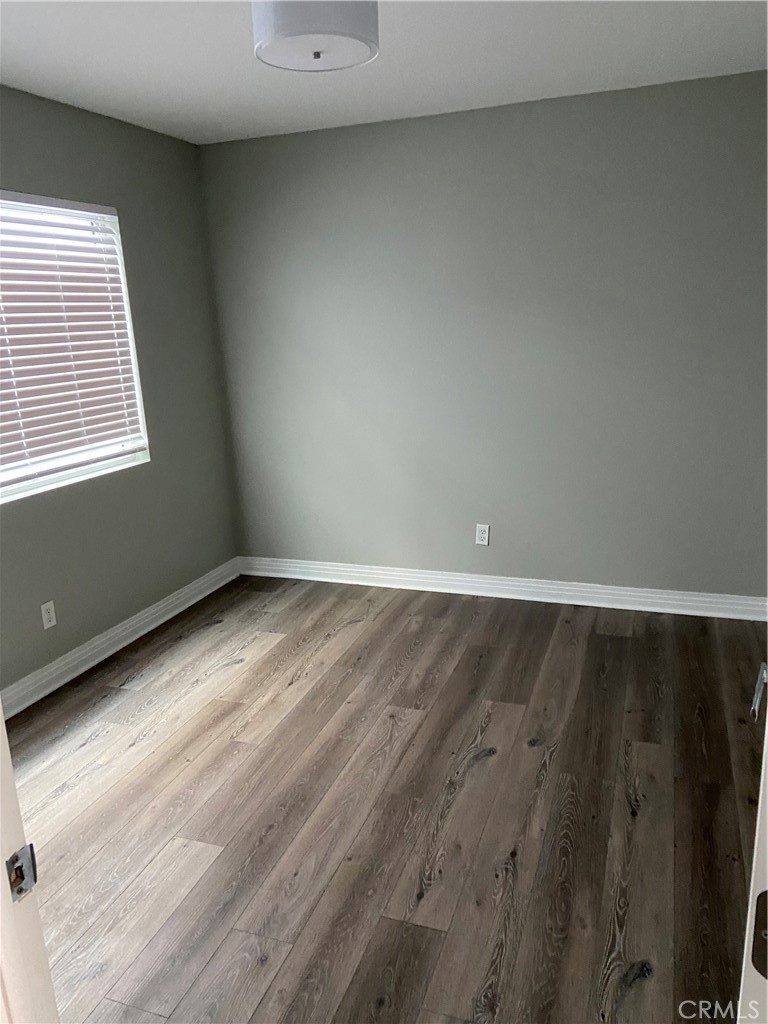 1431 Beacon Property Photo 22