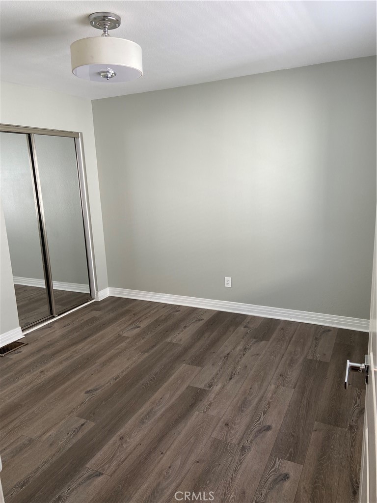1431 Beacon Property Photo 24