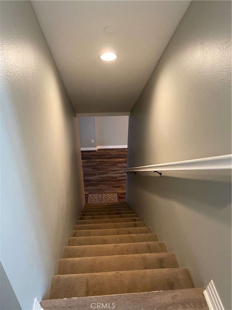 1431 Beacon Property Photo 25