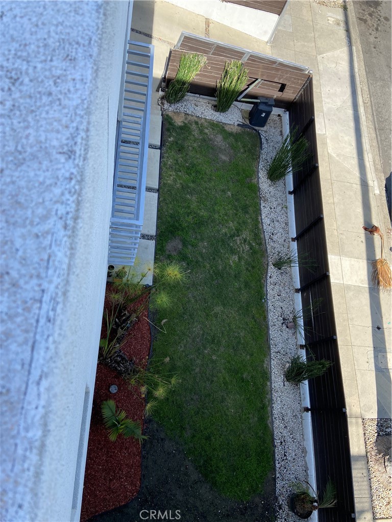 1431 Beacon Property Photo 30