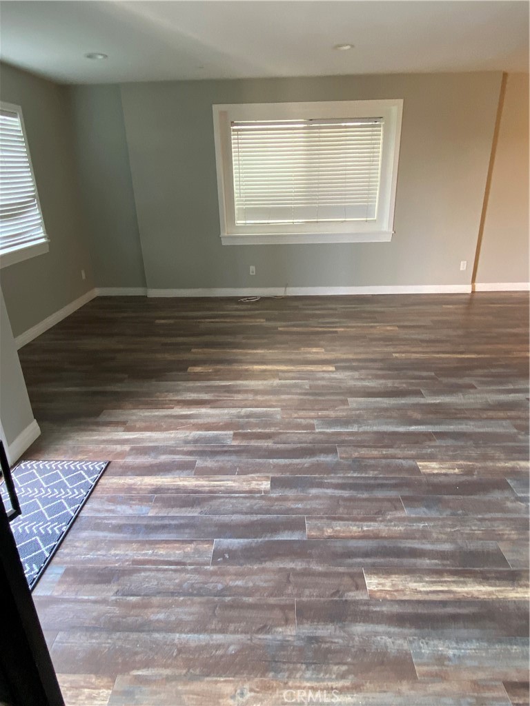 1431 Beacon Property Photo 33