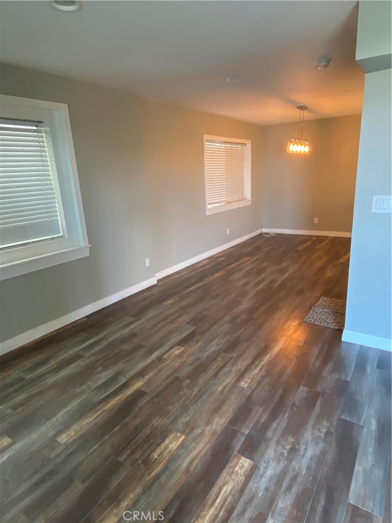 1431 Beacon Property Photo 34