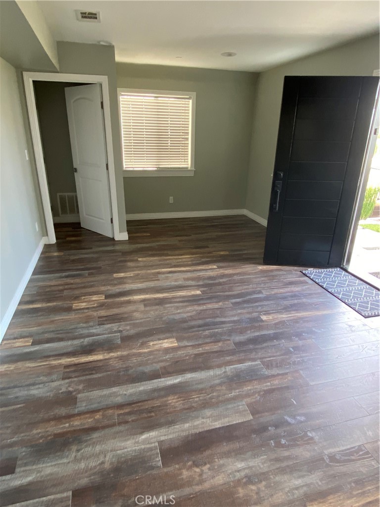 1431 Beacon Property Photo 35