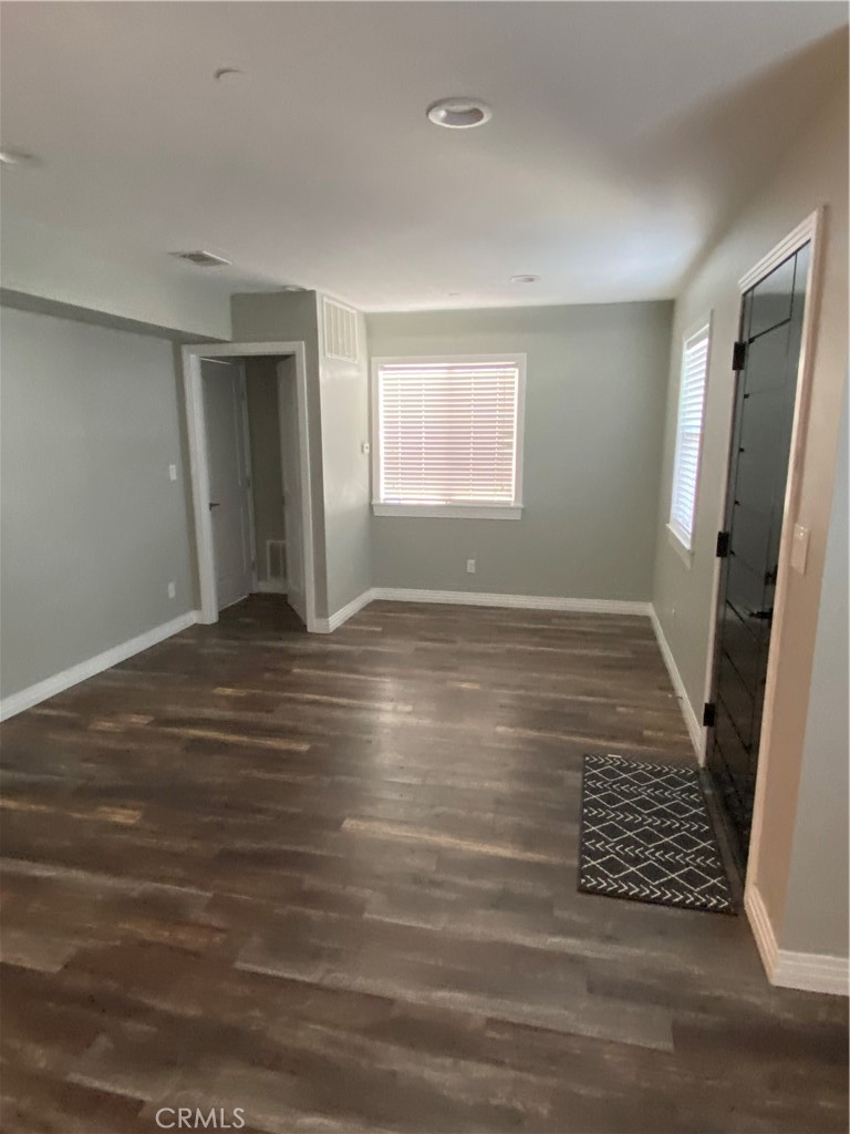 1431 Beacon Property Photo 36