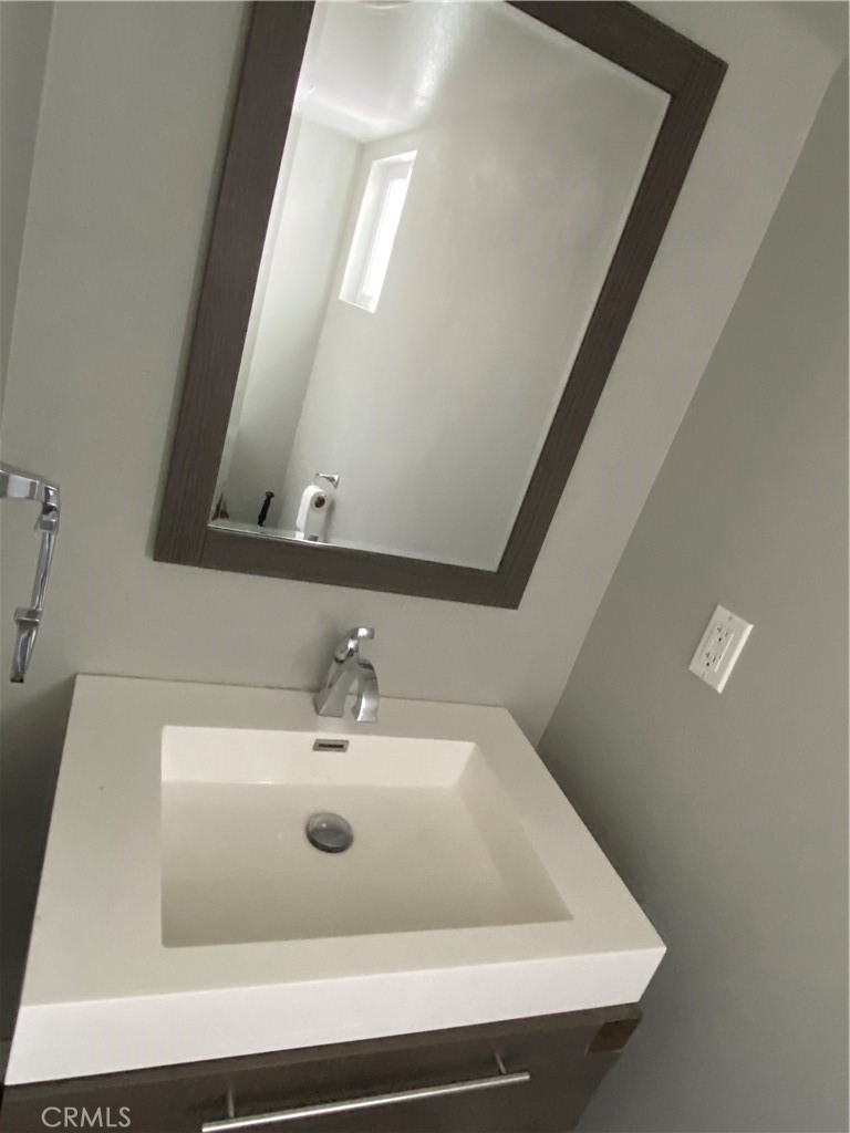 1431 Beacon Property Photo 37