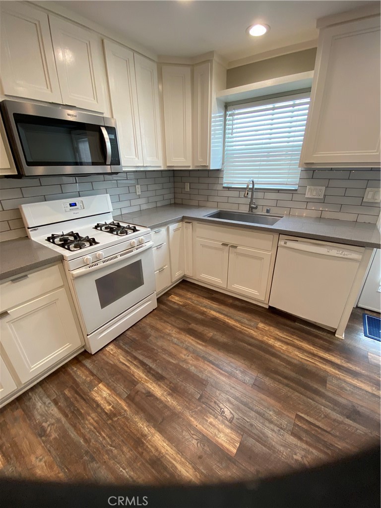 1431 Beacon Property Photo 39