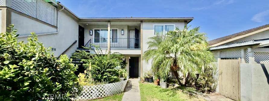 2546 E Park Lane Property Photo 2