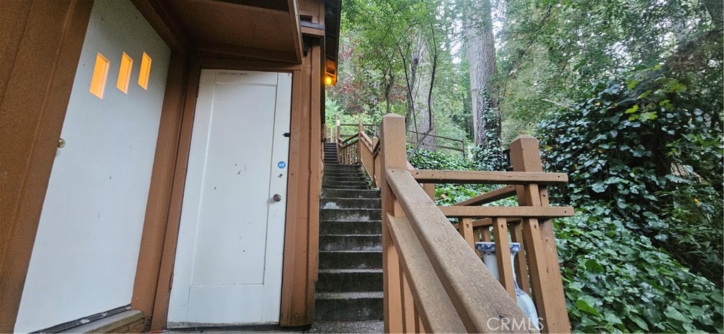 21455 Delta Way 1 Property Photo 1