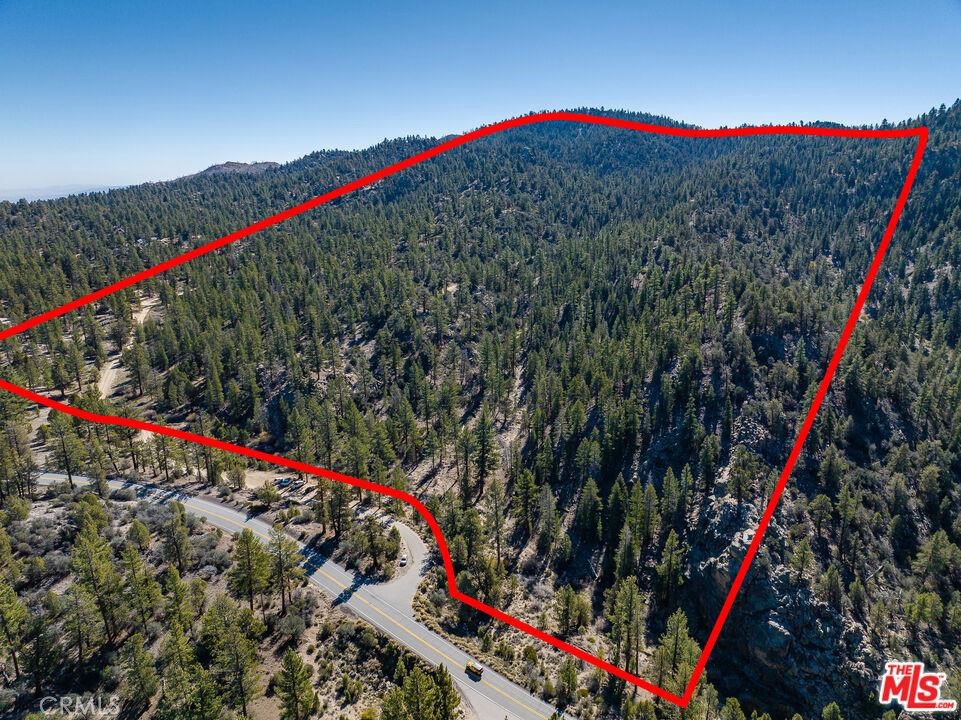 0 Highway 38 Property Photo 7