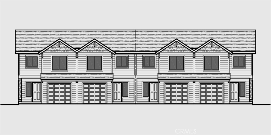 14260 Village Way 23 Property Photo 1