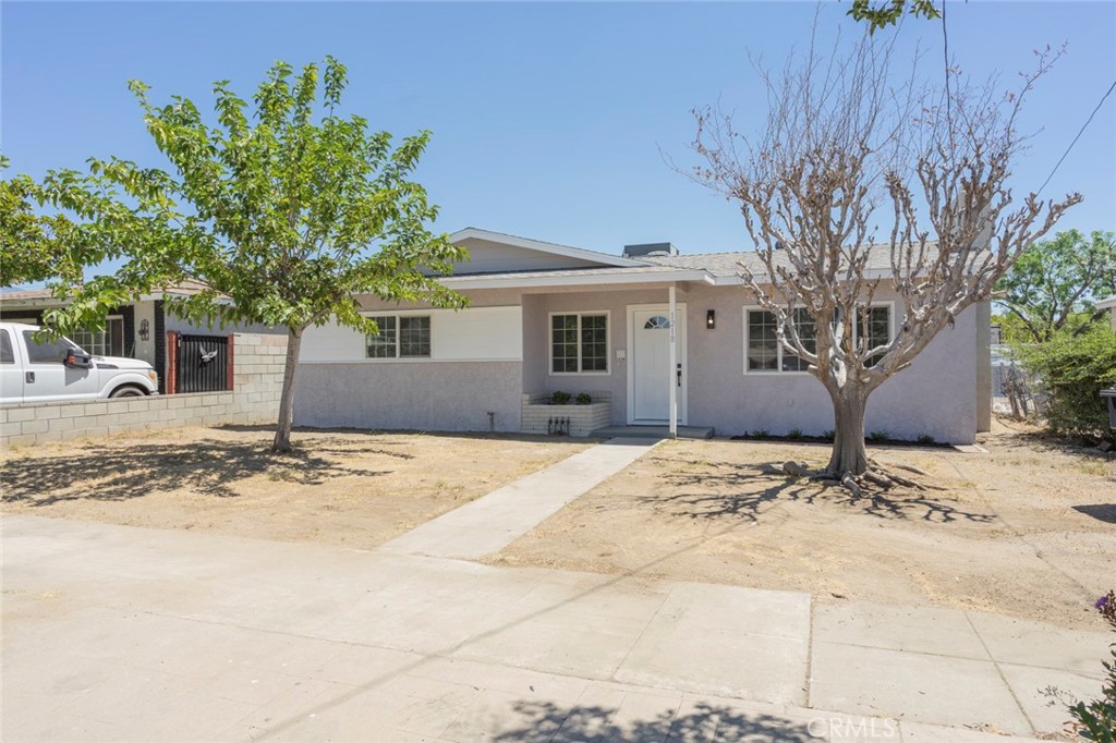 1218 6th Street Property Photo 1
