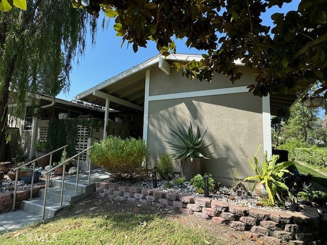 406 Avenida Castilla B Property Photo 1