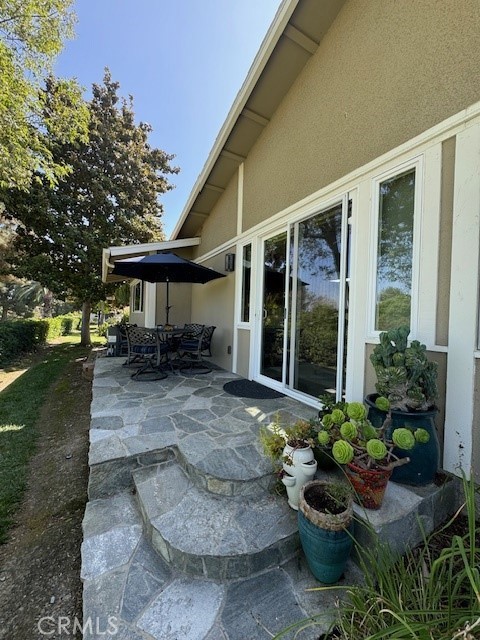 406 Avenida Castilla B Property Photo 2